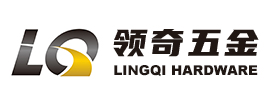 Ningbo Lingqi Hardware Industry Co., Ltd.